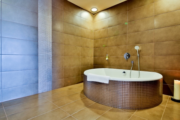 Hotel Relax Park Modra Stodola